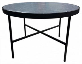 Стол журнальный МеталлАрт М011 в Режи - rezh.ok-mebel.com | фото 2