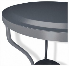 Стол журнальный SHT-CT10-1 в Режи - rezh.ok-mebel.com | фото 2