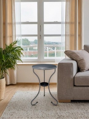 Стол журнальный SHT-CT10-1 в Режи - rezh.ok-mebel.com | фото 7