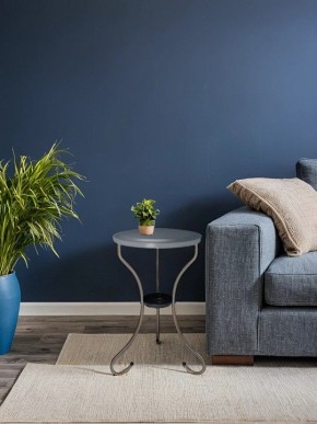 Стол журнальный SHT-CT10-1 в Режи - rezh.ok-mebel.com | фото 8