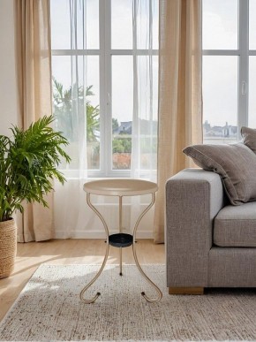 Стол журнальный SHT-CT10-1 в Режи - rezh.ok-mebel.com | фото 7
