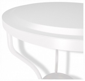 Стол журнальный SHT-CT10 в Режи - rezh.ok-mebel.com | фото 3