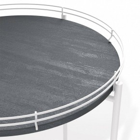 Стол журнальный SHT-CT20 в Режи - rezh.ok-mebel.com | фото 4