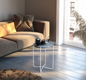 Стол журнальный SHT-CT20 в Режи - rezh.ok-mebel.com | фото 7
