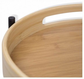 Стол журнальный SHT-CT30 в Режи - rezh.ok-mebel.com | фото 3