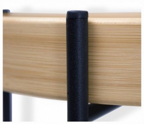 Стол журнальный SHT-CT30 в Режи - rezh.ok-mebel.com | фото 6