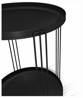 Стол журнальный SHT-CT31 в Режи - rezh.ok-mebel.com | фото 3