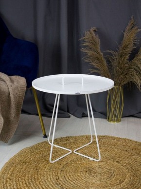Стол журнальный SHT-CT42 в Режи - rezh.ok-mebel.com | фото 5