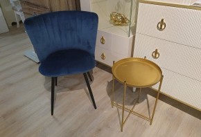 Стол журнальный SHT-CT8 в Режи - rezh.ok-mebel.com | фото 4
