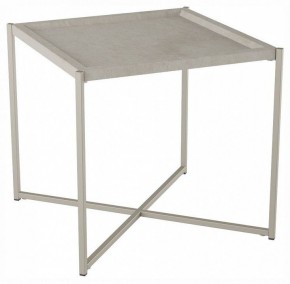 Стол журнальный Стефан в Режи - rezh.ok-mebel.com | фото