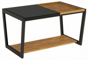 Стол журнальный Трисс в Режи - rezh.ok-mebel.com | фото