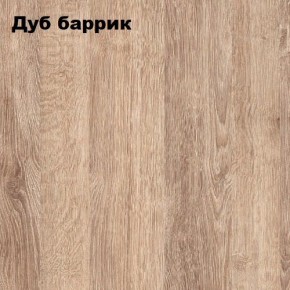 Стол-книжка "Комфорт-2" в Режи - rezh.ok-mebel.com | фото 6