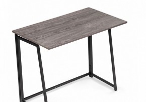 Стол компьютерный Бринг в Режи - rezh.ok-mebel.com | фото 4