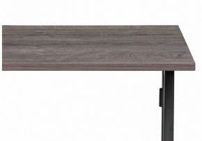 Стол компьютерный Бринг в Режи - rezh.ok-mebel.com | фото 5