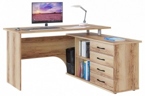 Стол компьютерный КСТ-109П в Режи - rezh.ok-mebel.com | фото 2