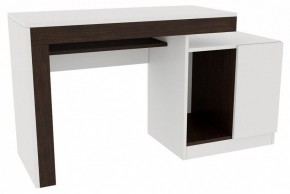 Стол компьютерный Модена в Режи - rezh.ok-mebel.com | фото