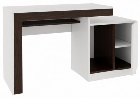Стол компьютерный Модена в Режи - rezh.ok-mebel.com | фото 2