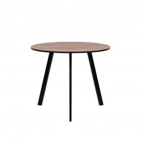 Стол Leset Юка 900 в Режи - rezh.ok-mebel.com | фото