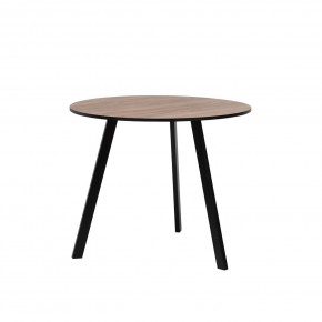Стол Leset Юка 900 в Режи - rezh.ok-mebel.com | фото 2