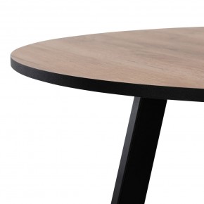 Стол Leset Юка 900 в Режи - rezh.ok-mebel.com | фото 3