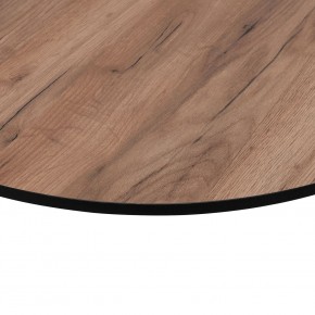 Стол Leset Юка 900 в Режи - rezh.ok-mebel.com | фото 4