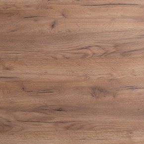 Стол Leset Юка 900 в Режи - rezh.ok-mebel.com | фото 5