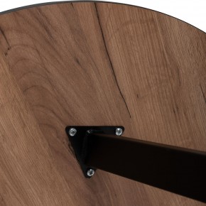 Стол Leset Юка 900 в Режи - rezh.ok-mebel.com | фото 6