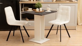 Стол обеденный Анкона в Режи - rezh.ok-mebel.com | фото 2