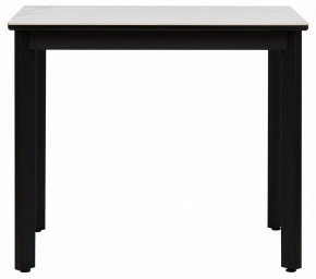 Стол обеденный Айлин 1Р в Режи - rezh.ok-mebel.com | фото