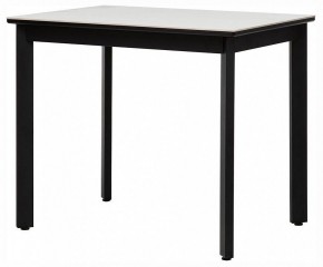 Стол обеденный Айлин 1Р в Режи - rezh.ok-mebel.com | фото 2