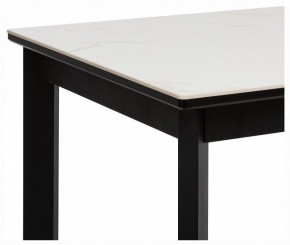 Стол обеденный Айлин 1Р в Режи - rezh.ok-mebel.com | фото 8
