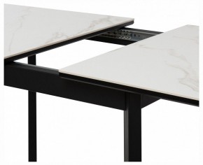 Стол обеденный Айлин 1Р в Режи - rezh.ok-mebel.com | фото 9