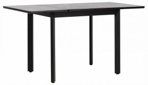 Стол обеденный Айлин 1Р в Режи - rezh.ok-mebel.com | фото 4