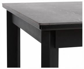 Стол обеденный Айлин 1Р в Режи - rezh.ok-mebel.com | фото 8