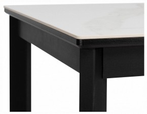 Стол обеденный Айлин 2Р в Режи - rezh.ok-mebel.com | фото 7