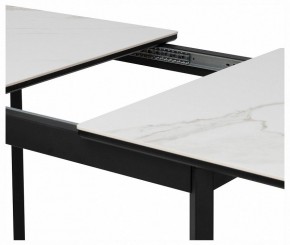 Стол обеденный Айлин 2Р в Режи - rezh.ok-mebel.com | фото 9