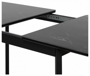 Стол обеденный Айлин 2Р в Режи - rezh.ok-mebel.com | фото 10