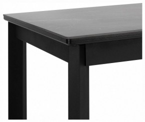 Стол обеденный Айлин 2Р в Режи - rezh.ok-mebel.com | фото 8