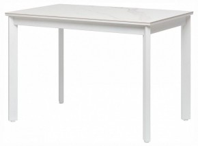 Стол обеденный Айлин 2Р в Режи - rezh.ok-mebel.com | фото