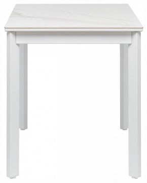 Стол обеденный Айлин 2Р в Режи - rezh.ok-mebel.com | фото 3