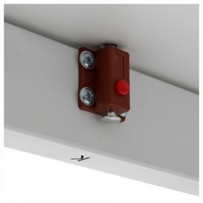 Стол обеденный Айлин 2Р в Режи - rezh.ok-mebel.com | фото 7