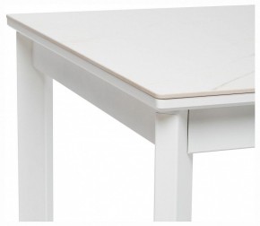 Стол обеденный Айлин 2Р в Режи - rezh.ok-mebel.com | фото 8