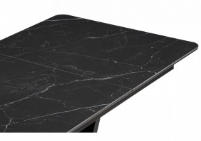 Стол обеденный Бугун в Режи - rezh.ok-mebel.com | фото 6