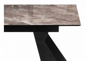 Стол обеденный Денхольм в Режи - rezh.ok-mebel.com | фото 5