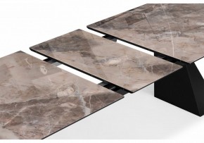 Стол обеденный Денхольм в Режи - rezh.ok-mebel.com | фото 6