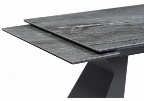 Стол обеденный Денхольм в Режи - rezh.ok-mebel.com | фото 5