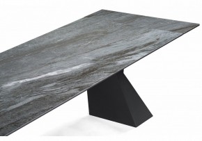 Стол обеденный Денхольм в Режи - rezh.ok-mebel.com | фото 6