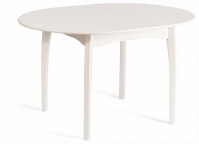 Стол обеденный Diamante в Режи - rezh.ok-mebel.com | фото 2