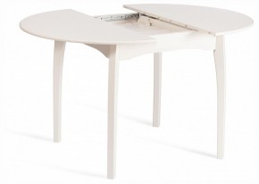 Стол обеденный Diamante в Режи - rezh.ok-mebel.com | фото 4