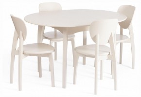 Стол обеденный Diamante в Режи - rezh.ok-mebel.com | фото 9